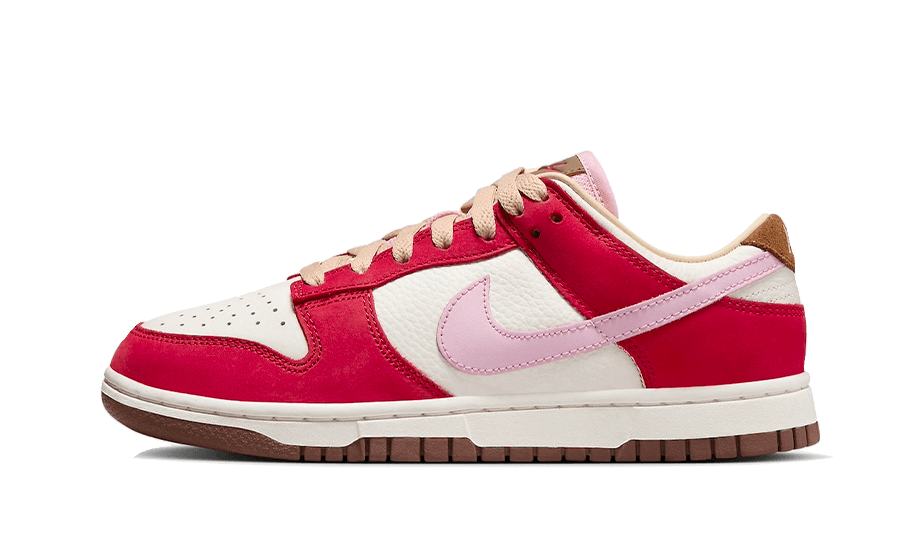 dunk-low-premium-bacon-socksforsport