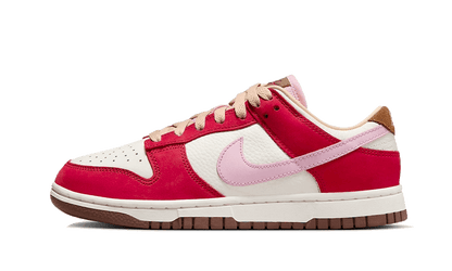 dunk-low-premium-bacon-socksforsport