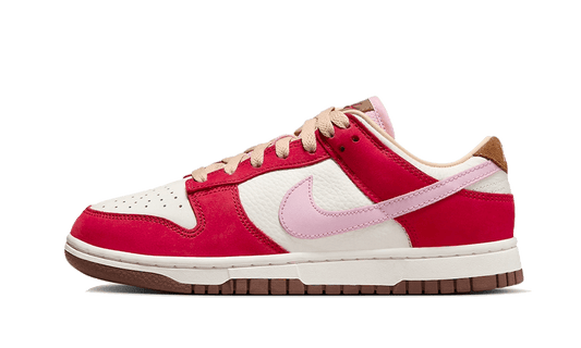 dunk-low-premium-bacon-socksforsport