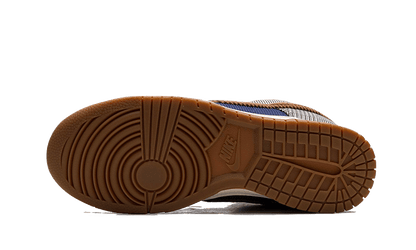 dunk-low-premium-tweed-corduroy-socksforsport