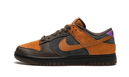 dunk-low-prm-cider-socksforsport
