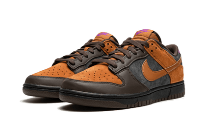 dunk-low-prm-cider-socksforsport
