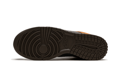dunk-low-prm-cider-socksforsport