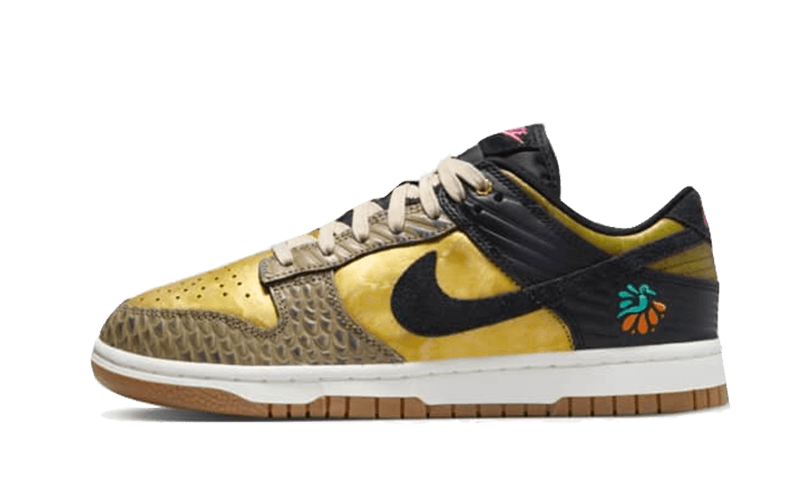 dunk-low-prm-familia-socksforsport