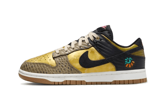 dunk-low-prm-familia-socksforsport