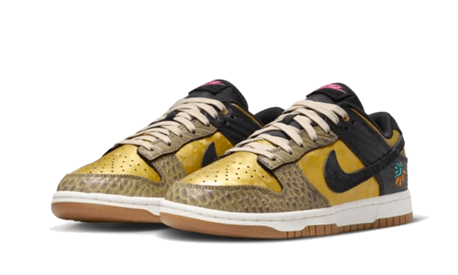 dunk-low-prm-familia-socksforsport