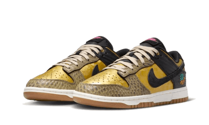 dunk-low-prm-familia-socksforsport