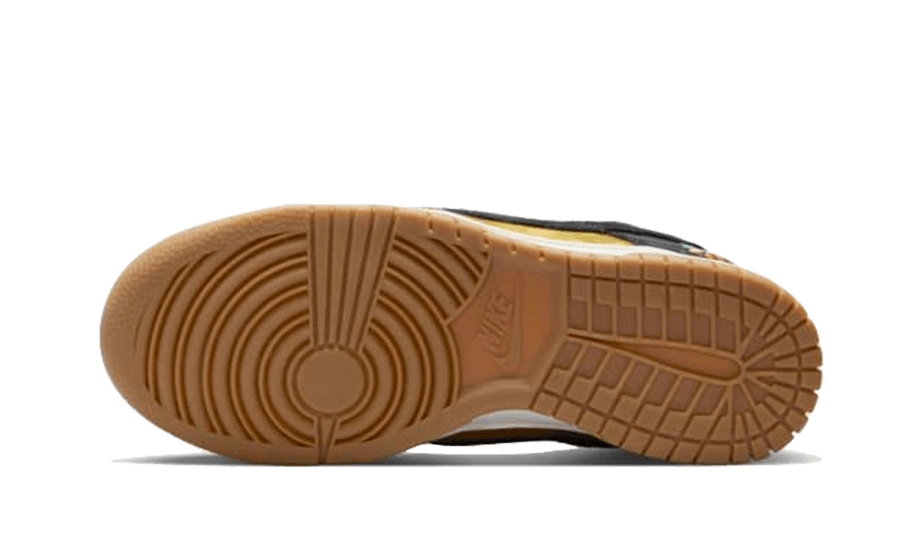 dunk-low-prm-familia-socksforsport