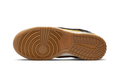 dunk-low-prm-familia-socksforsport