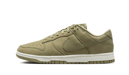 dunk-low-prm-neutral-olive-socksforsport