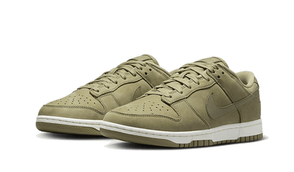 dunk-low-prm-neutral-olive-socksforsport