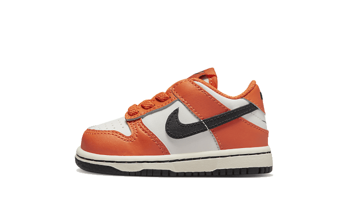 dunk-low-halloween-2022-bb-td-socksforsport