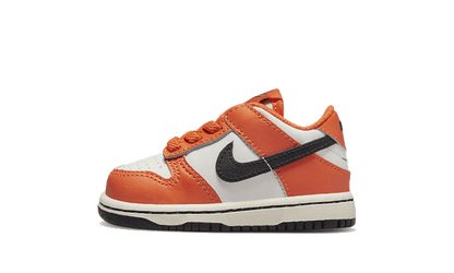 dunk-low-halloween-2022-bb-td-socksforsport