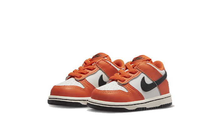dunk-low-halloween-2022-bb-td-socksforsport