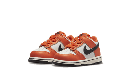 dunk-low-halloween-2022-bb-td-socksforsport