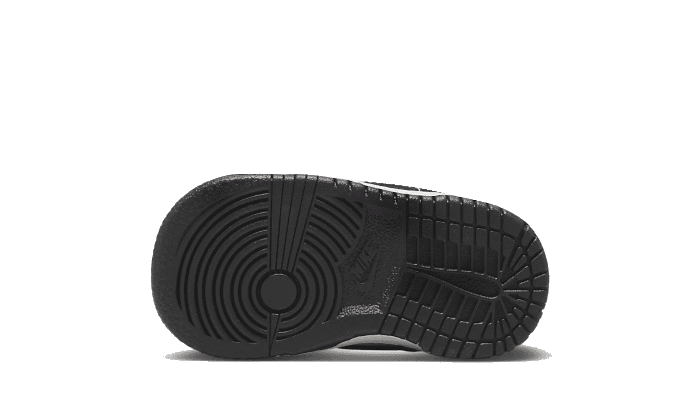 dunk-low-halloween-2022-bb-td-socksforsport