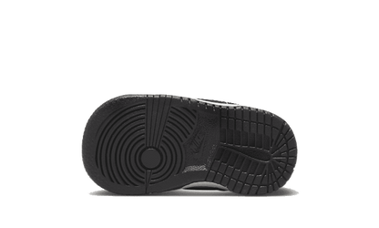 dunk-low-halloween-2022-bb-td-socksforsport