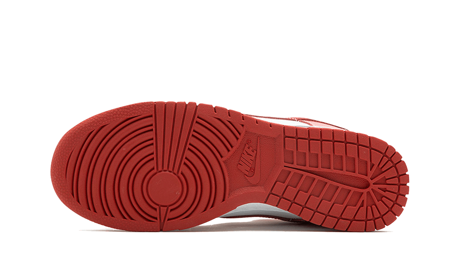 dunk-low-red-stardust-socksforsport