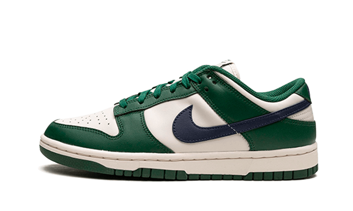 dunk-low-retro-gorge-green-midnight-navy-socksforsport