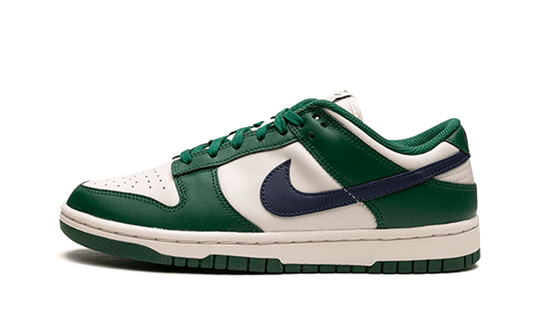 dunk-low-retro-gorge-green-midnight-navy-socksforsport