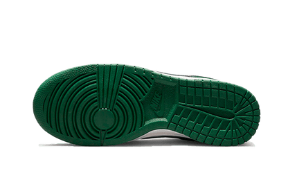 dunk-low-retro-gorge-green-midnight-navy-socksforsport
