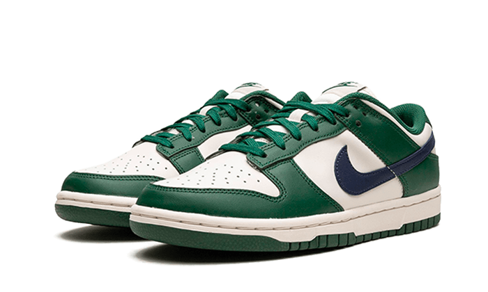 dunk-low-retro-gorge-green-midnight-navy-socksforsport