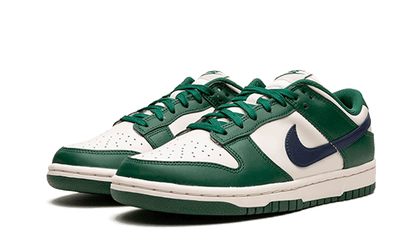 dunk-low-retro-gorge-green-midnight-navy-socksforsport