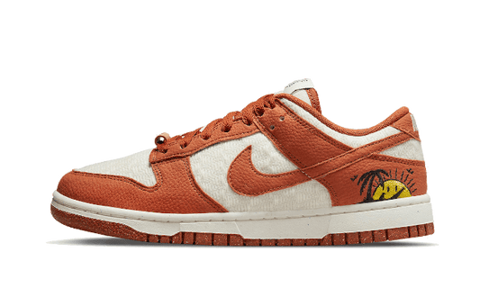 dunk-low-retro-sun-club-burn-sunrise-socksforsport