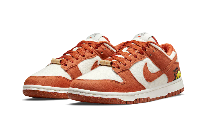 dunk-low-retro-sun-club-burn-sunrise-socksforsport