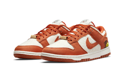 dunk-low-retro-sun-club-burn-sunrise-socksforsport