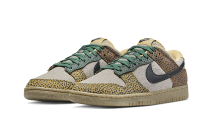 dunk-low-safari-socksforsport