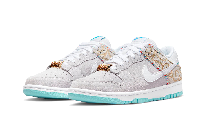 dunk-low-se-barber-shop-grey-socksforsport