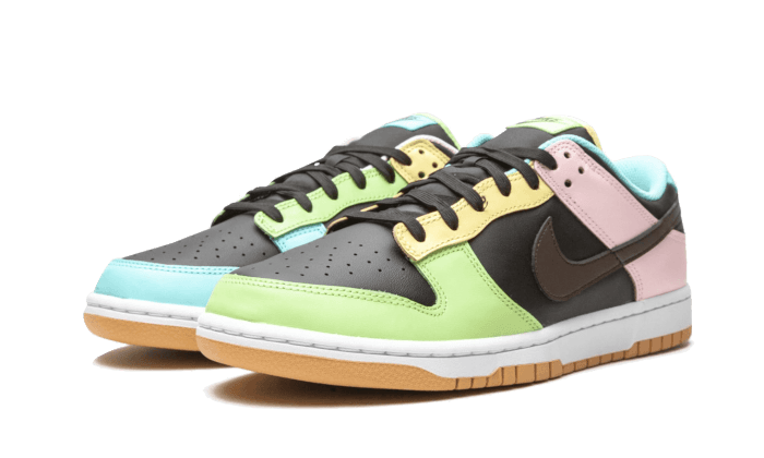 dunk-low-se-free-99-black-socksforsport
