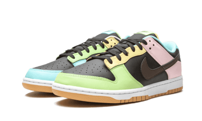 dunk-low-se-free-99-black-socksforsport