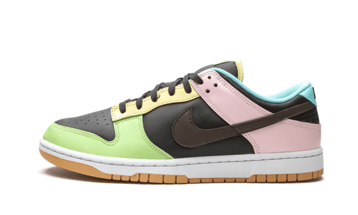 dunk-low-se-free-99-black-socksforsport