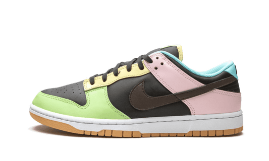 dunk-low-se-free-99-black-socksforsport
