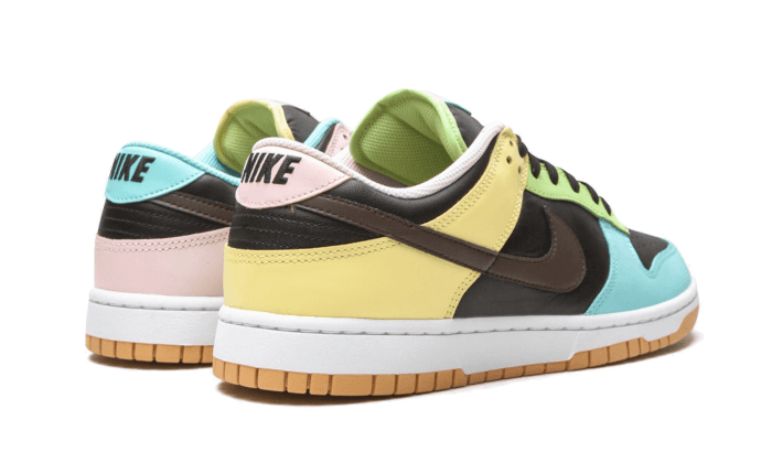 dunk-low-se-free-99-black-socksforsport