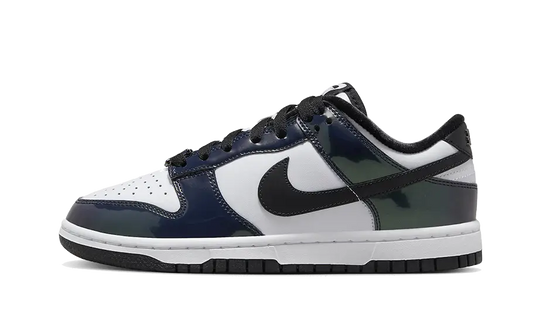 dunk-low-se-just-do-it-black-socksforsport