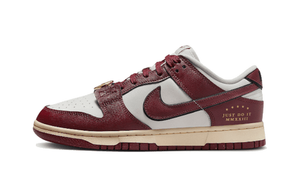 dunk-low-se-sail-team-red-socksforsport