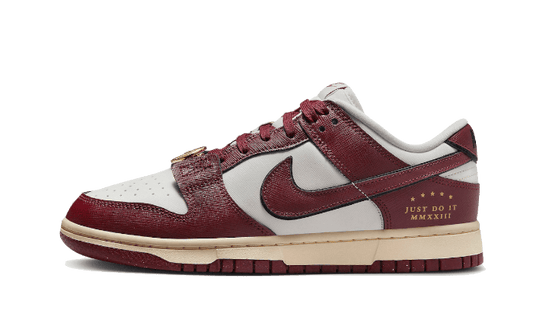 dunk-low-se-sail-team-red-socksforsport