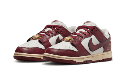 dunk-low-se-sail-team-red-socksforsport