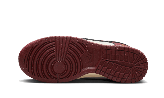 dunk-low-se-sail-team-red-socksforsport