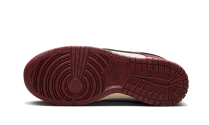 dunk-low-se-sail-team-red-socksforsport