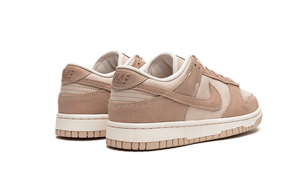 dunk-low-se-sanddrift-socksforsport
