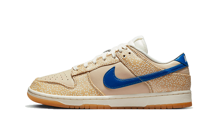 dunk-low-sesame-socksforsport