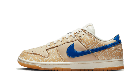 dunk-low-sesame-socksforsport