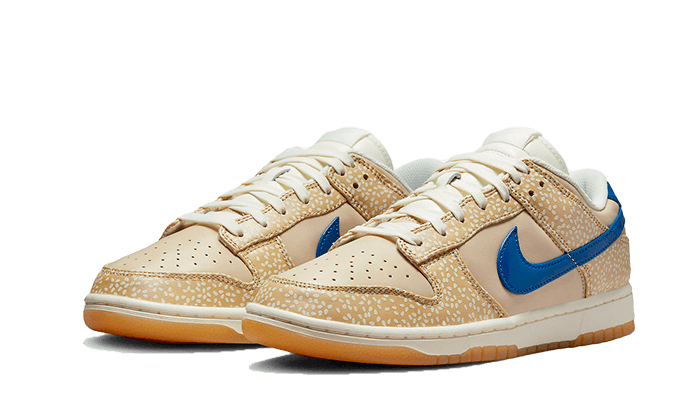 dunk-low-sesame-socksforsport