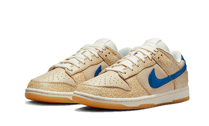 dunk-low-sesame-socksforsport