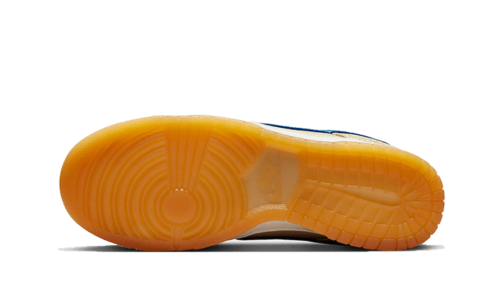 dunk-low-sesame-socksforsport