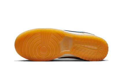 dunk-low-sesame-socksforsport